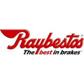 R auto part detail