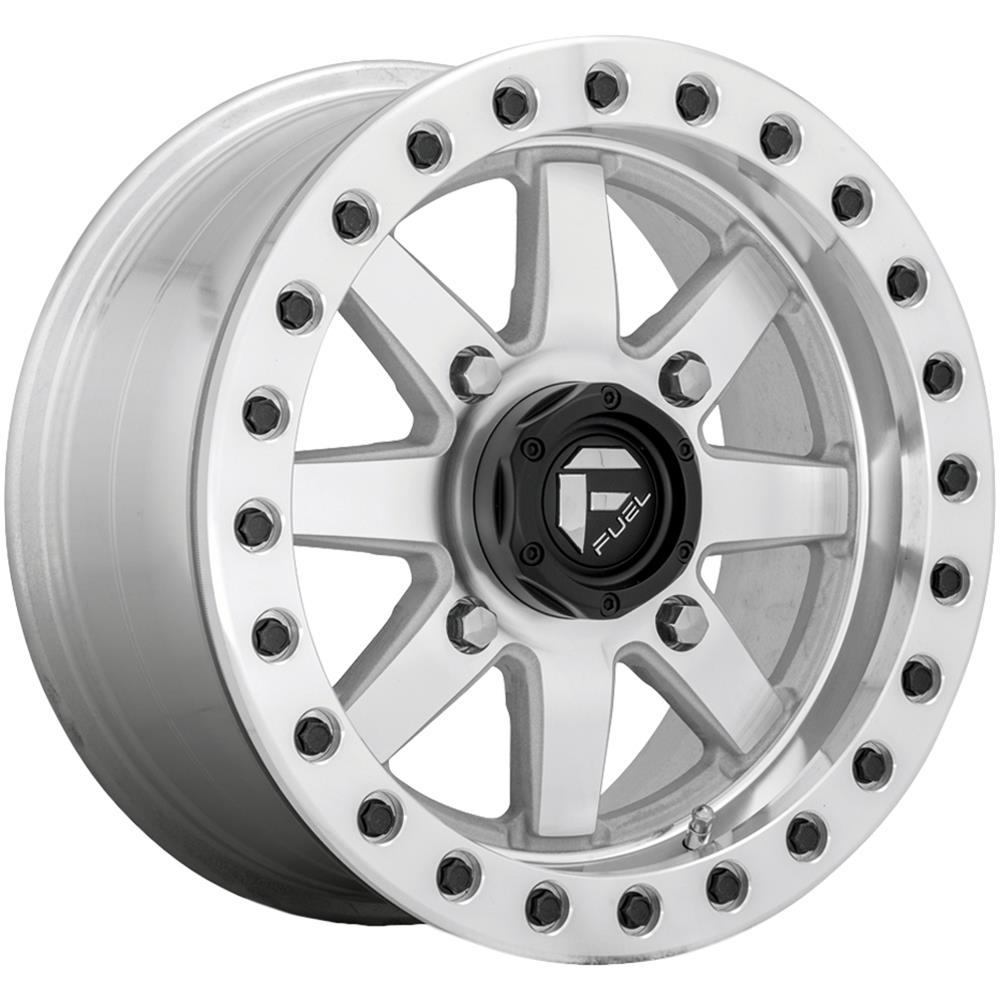 Fuel Off-Road auto part