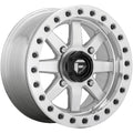 D937 14X7 4X137 RW-MACH 38MM
