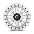 Fuel Off-Road auto part
