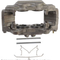 IMP UNLOADED CALIPERS