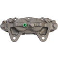IMP UNLOADED CALIPERS