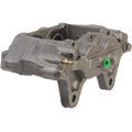 A1 REMFG INC auto part