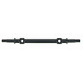 SPC Performance Cross Shaft: 6 5/16in. Center