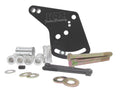 P/S Pump Brkt Head Mt Short