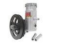 P/S Pump Brkt Head Mt Short