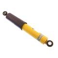 SHOCK ABSORBER AK SERIES