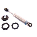 SHOCK ABSORBER AK SERIES