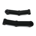 Wilwood ProSpindle 63-70 Chevy C10 - Steering Arms