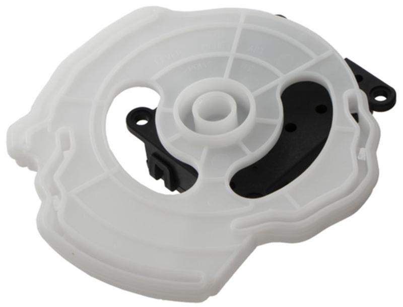 FOUR SEASONS auto part