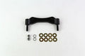 Wilwood BRACKET KITCALIPERRADIAL MTCPBREAR