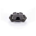 Power Stop 03-08 Honda Pilot Front Left Autospecialty Caliper w/Bracket