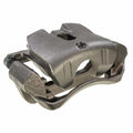 Power Stop 03-08 Honda Pilot Front Left Autospecialty Caliper w/Bracket