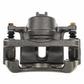 Power Stop 03-08 Honda Pilot Front Left Autospecialty Caliper w/Bracket