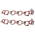 Cometic 00-04 Ford 4.6L SOHC Intake Manifold Gaskets (Pair)