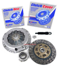 Exedy OE 1986-1995 Suzuki Samurai L4 Clutch Kit