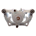 BRAKE CALIPER & BRACKET