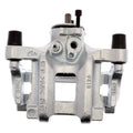 BRAKE CALIPER & BRACKET