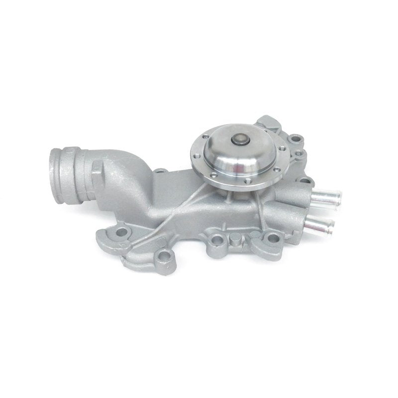 NEW WATER PUMP