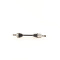 TRAKMOTIVE auto part