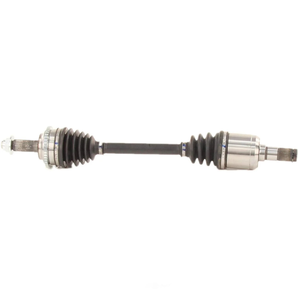 TRAKMOTIVE auto part