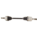 TRAKMOTIVE auto part