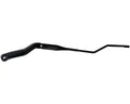 WIPER ARM