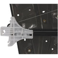SELECT WINDOW LIFT