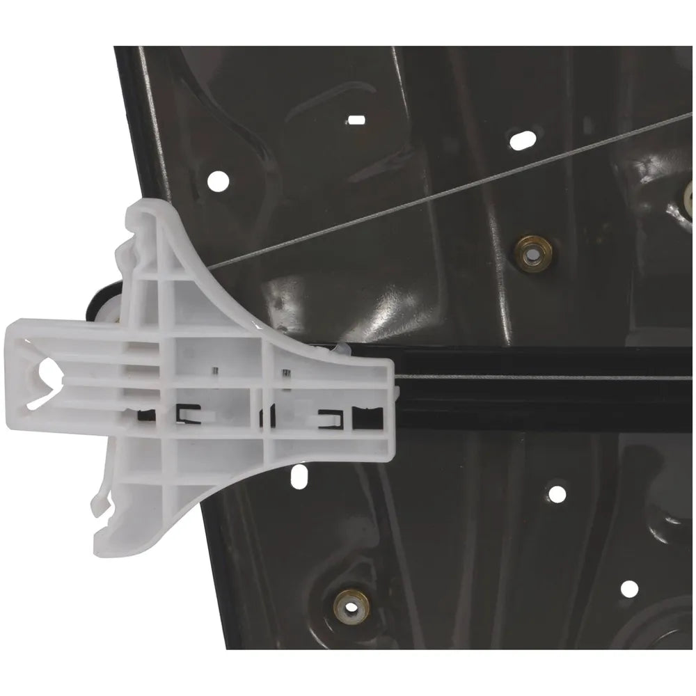 SELECT WINDOW LIFT