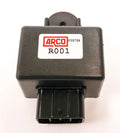 ARCO MARINE auto part