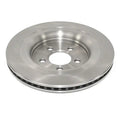BRAKE ROTOR