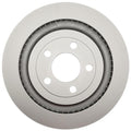 BRAKE ROTOR