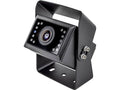 REPLACEMENT CAMERA FOR ULTRA WIDE A