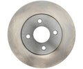 Brake Rotor