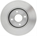 Brake Rotor