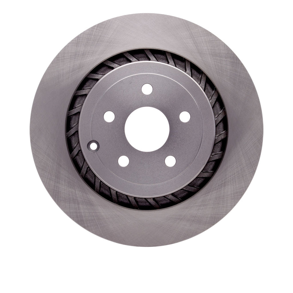 DFC auto part