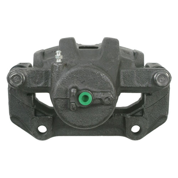 A1 REMFG INC auto part
