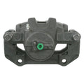 A1 REMFG INC auto part