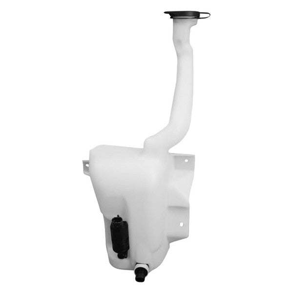 Sherman Parts auto part