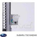 0004 SB LEGCY/OTBK L4 COND (PFC)