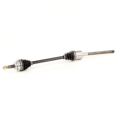 TRAKMOTIVE auto part