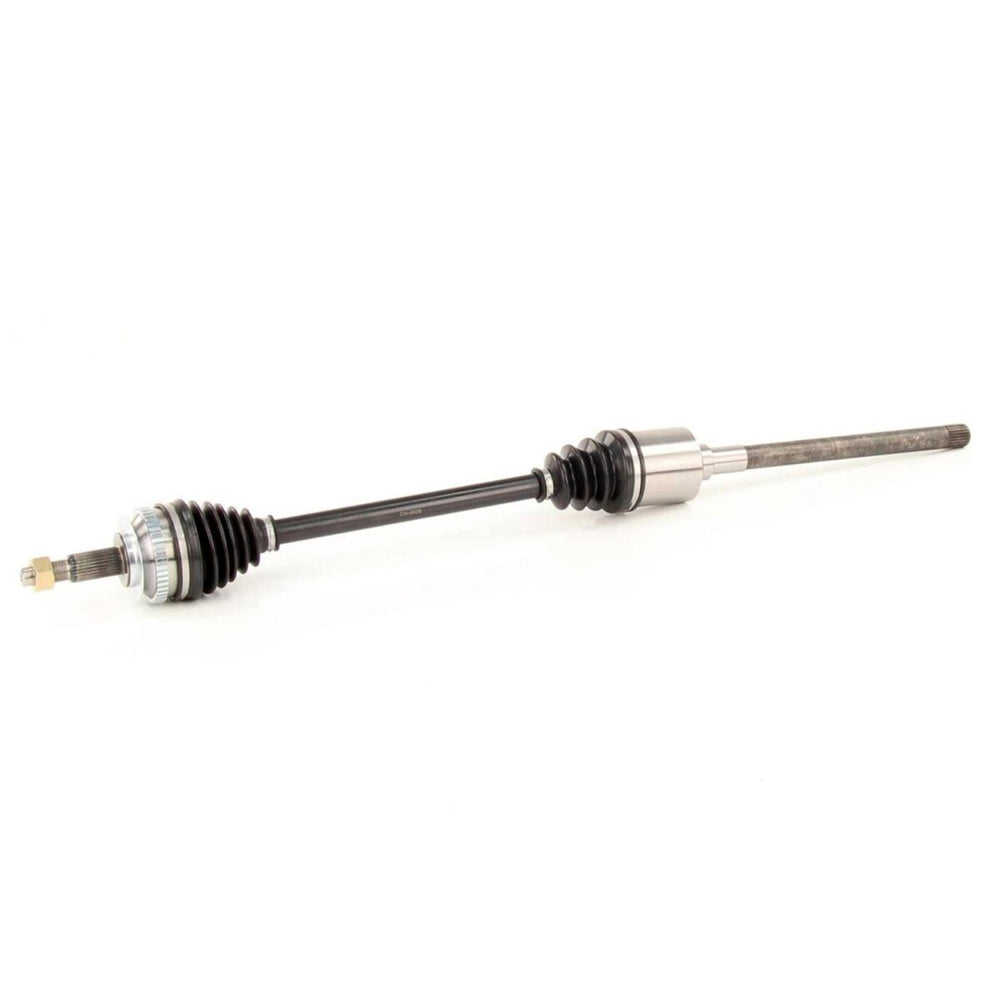 TRAKMOTIVE auto part