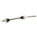 TRAKMOTIVE auto part