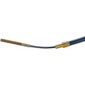 BRAKE CABLE