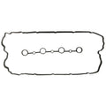 MAHLE Original Porsche Cayenne 06-03 Valve Cover Gasket (Right)