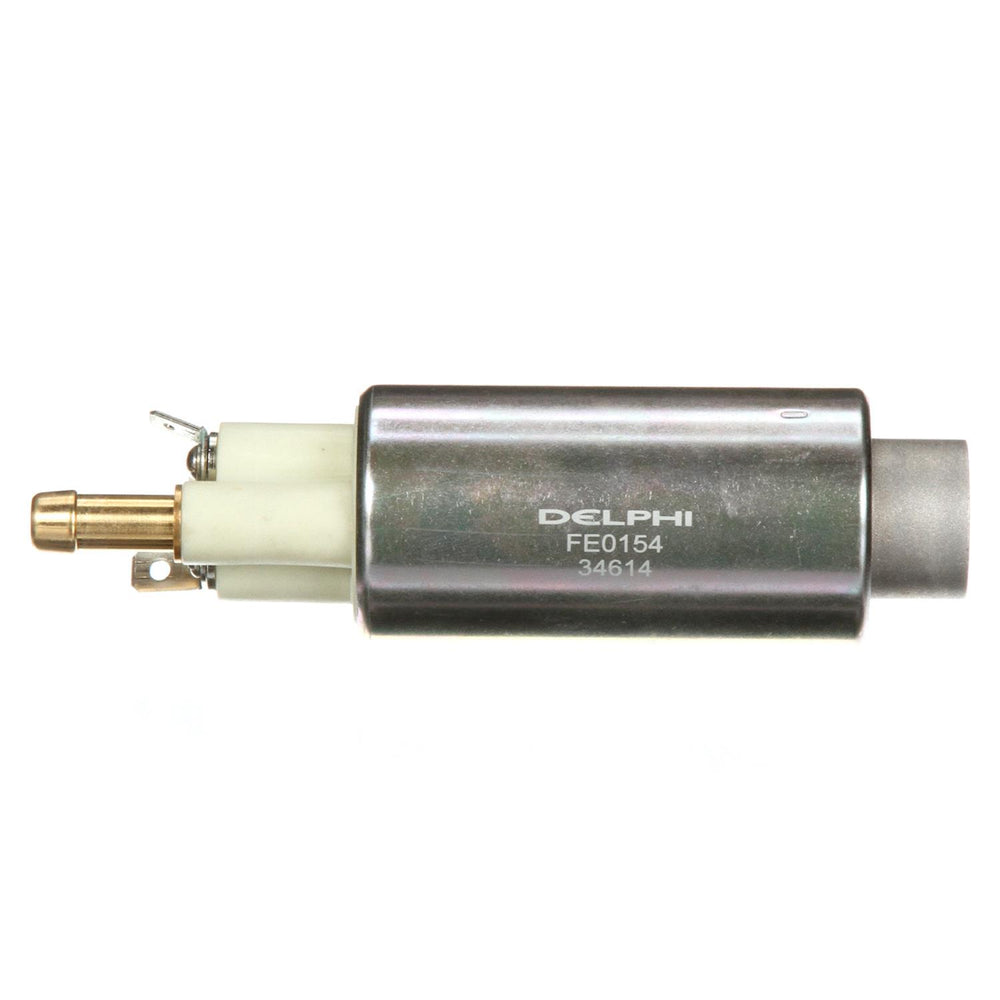 DELPHI fuel pump