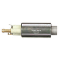 ELECTRICAL FUEL PUMP