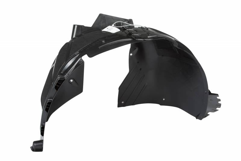 GM Performance auto part