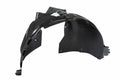 GM Performance auto part