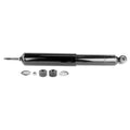 OESPECTRUM TRUCK SHOCK